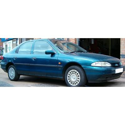 4Mondeo.jpg