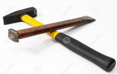 Sans titre.jpg