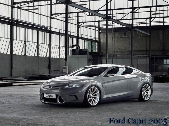 capri concept1.JPG