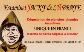 Jacky de l'Abbaye.jpg