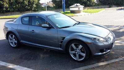20151003_143641.jpg