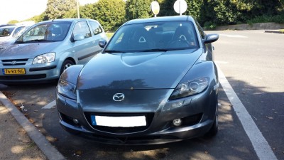 20151003_142546.jpg