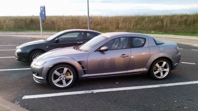 RX8.2.jpg