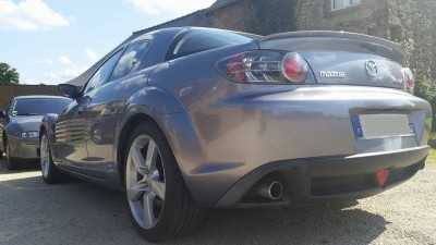 RX8.1.jpg