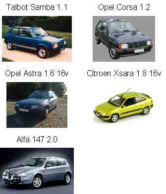 avant-la-8.jpg
