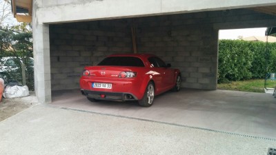 RX8-1.jpg