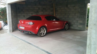 RX8-2.jpg