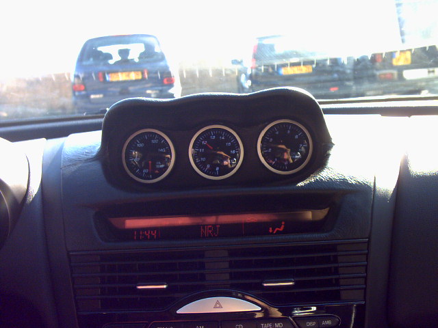 PICT0679.JPG