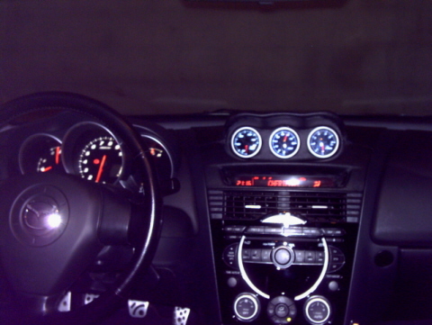 PICT0606.JPG