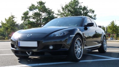 RX8 jess avant.jpg