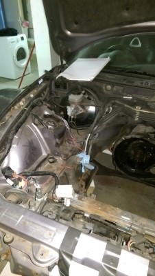 RX8 9.jpg