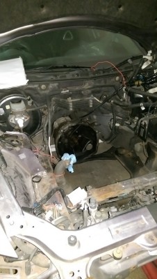 RX8 10.jpg