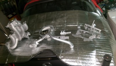 RX8 16.jpg