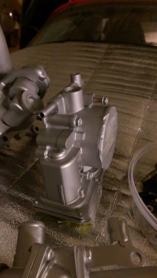 RX8 24.jpg