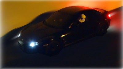 RX8-StarWars-forum.jpg