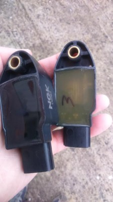 7e3053ab-73c3-4fa0-8641-7c47d96a67db.jpg (29.11 Kio) Consulté 17749 fois 7e3053ab-73c3-4fa0-8641-7c47d96a67db.jpg