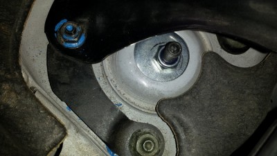 20160217_160745 (900x506) (850x478).jpg