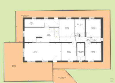 Bréval 20160316 plan maison.png