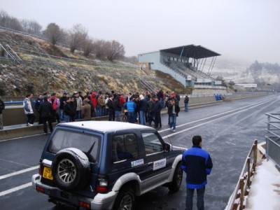 Ligne des stands.JPG