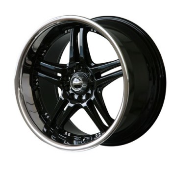 Ultralite-Wheels_GT2_Black.jpg