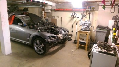 RX8 47.jpg