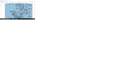 Eclater moteur rx8.png