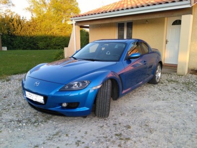 rx8!.jpg