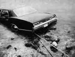 car1sm.jpg