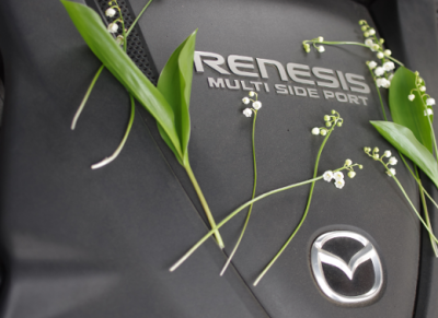 Reyne6-201604.png (248.42 Kio) Consulté 33902 fois Reyne6-Concours avril 2016