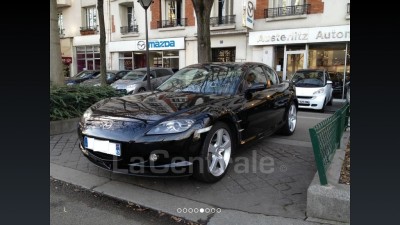 Mazda 3.jpg (191.06 Kio) Consulté 3424 fois Mazda 3.jpg