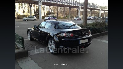 Mazda 4.jpg (172.72 Kio) Consulté 3424 fois Mazda 4.jpg