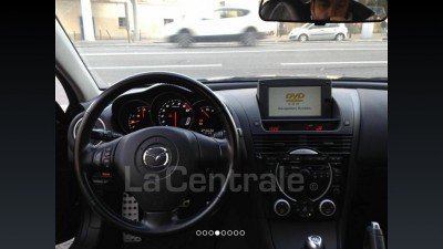 Mazda 5.jpg