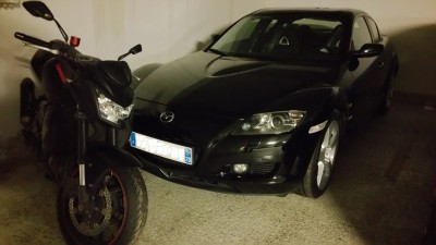 Mazda2.jpg