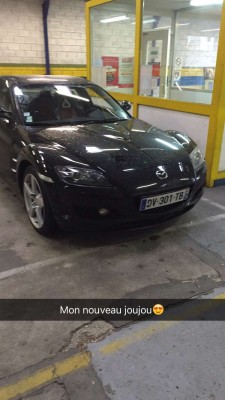 IMG_1842.JPG (171.42 Kio) Consulté 5778 fois mazda rx8