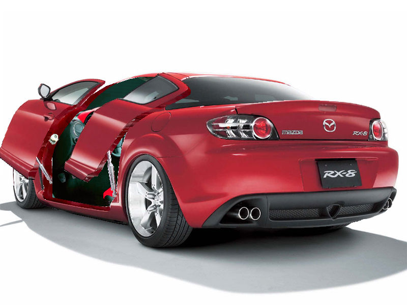 rx81au.jpg