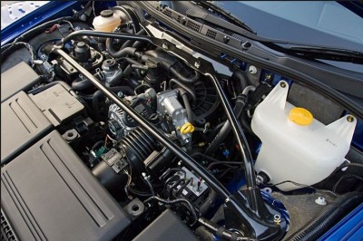 moteur2.jpg