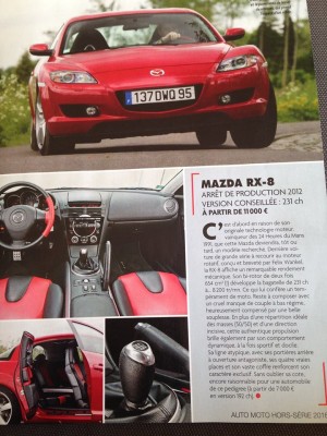 article