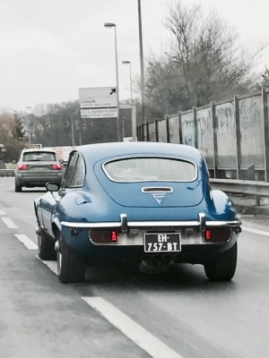 Etype1