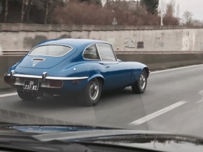 Etype3