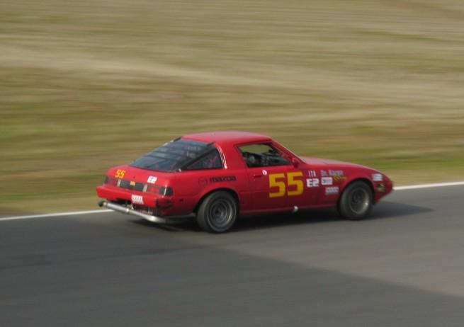 mazda_rx-7_55.jpg