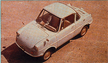 r360b.gif