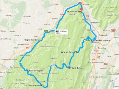 VERCORS  itineraire.jpg