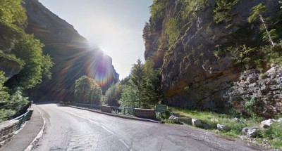 VERCORS Chute de la goule blanche.jpg