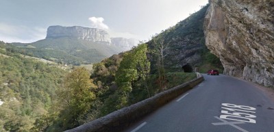 VERCORS Les Petits Goulets.jpg