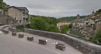 VERCORS Pont-en-Royans.jpg