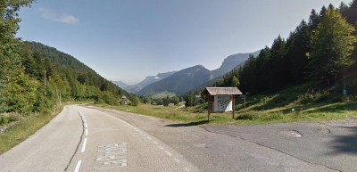 CHARTREUSE Col du Cucheron.jpg