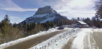 CHARTREUSE Col du Granier.jpg