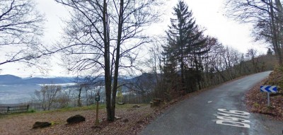 CHARTREUSE Col de l'Epine.jpg