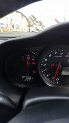 17028659_1846005549010762_74884689_n.jpg