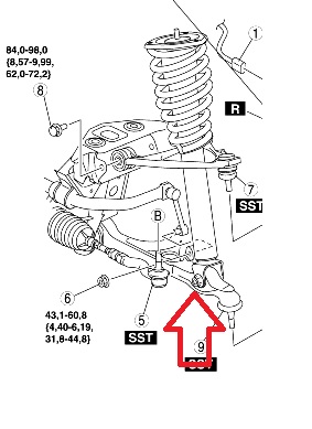 suspension.jpg